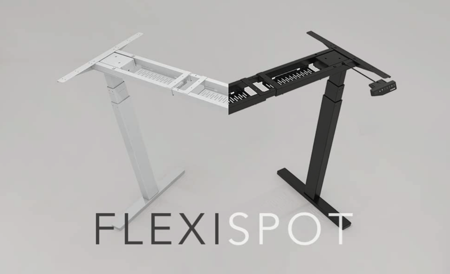 flexispot