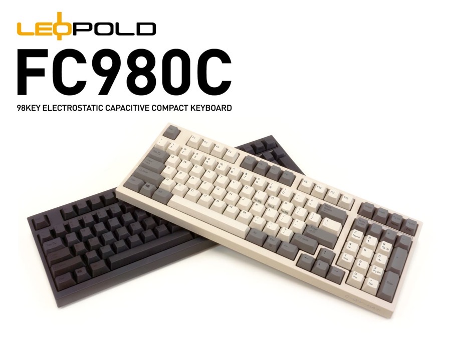 FC980C web 00