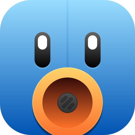 Tweetbot 3 for Twitter  iPhone