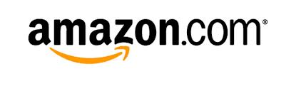 Amazon logo 20130129