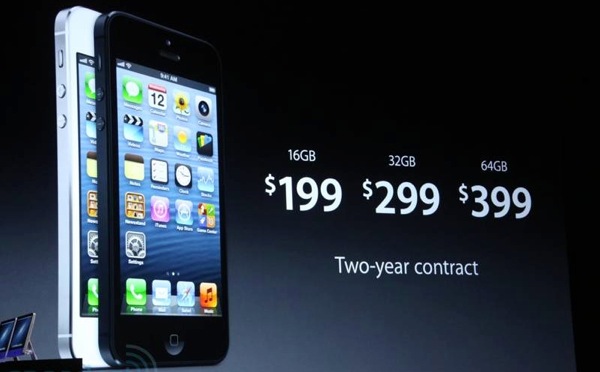 Apple iphone5 ios6 20120913 08