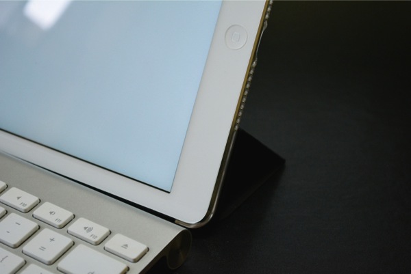 Apple wireless keyboard for macios 20140219 0