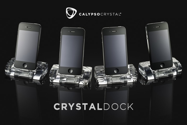 Crystaldock 20120808 11