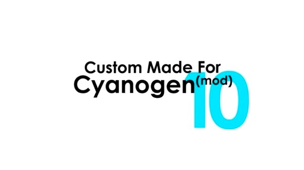 Cyanogenmod10 20120823