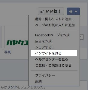 Facebook insite 20121021