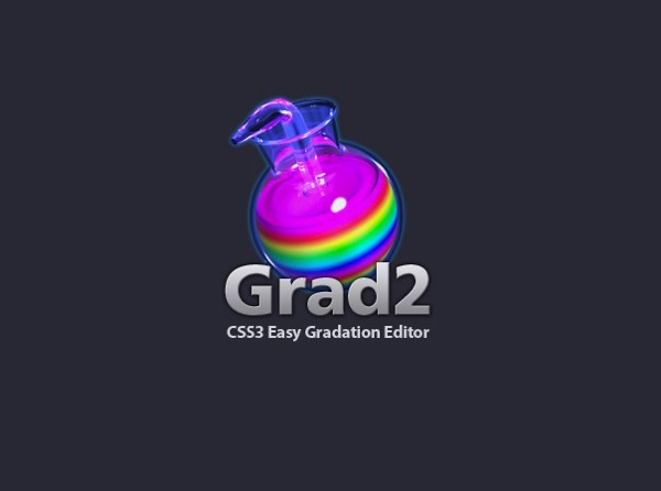 Grad2 20120722 004