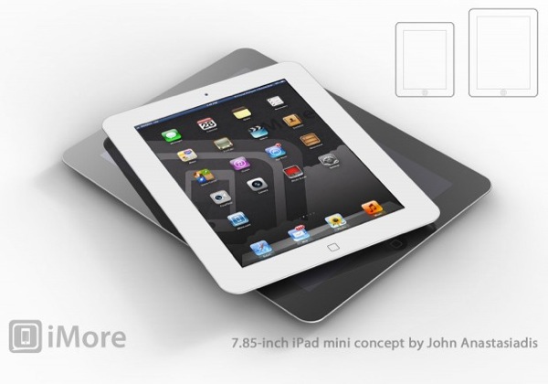 Ipad mini concept imore 620x434