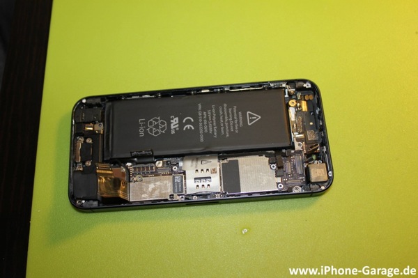 Iphone5 bunkai 20120921 06