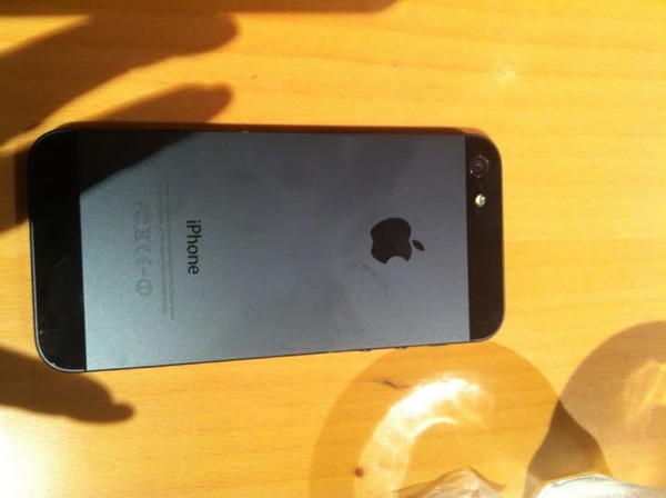 Iphone5 crash 20120921 1