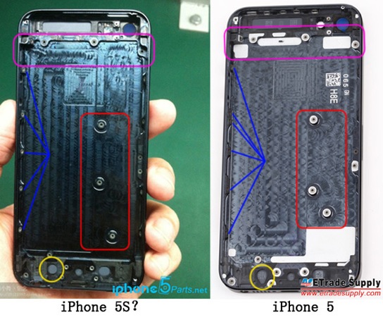 Iphone5s 20121205 0