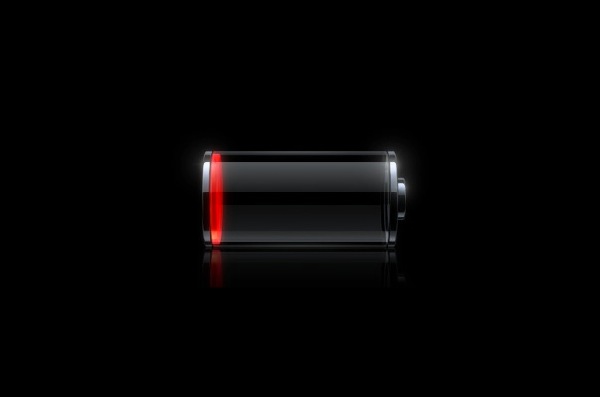 Iphone battery20130110