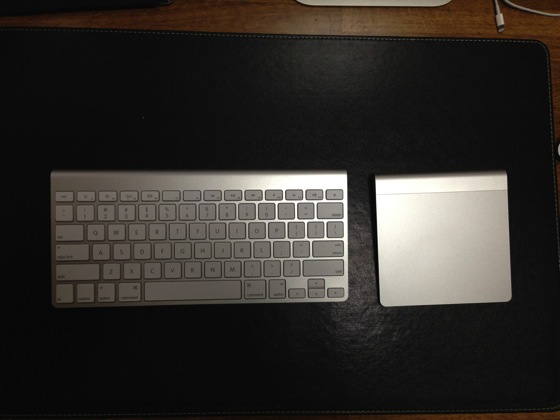 Keyboard trackpad 20131106 4