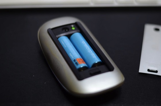Magic mouse battery fix 20150112 3