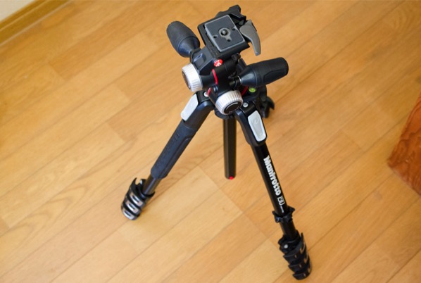 Manfrotto190 20160605 04