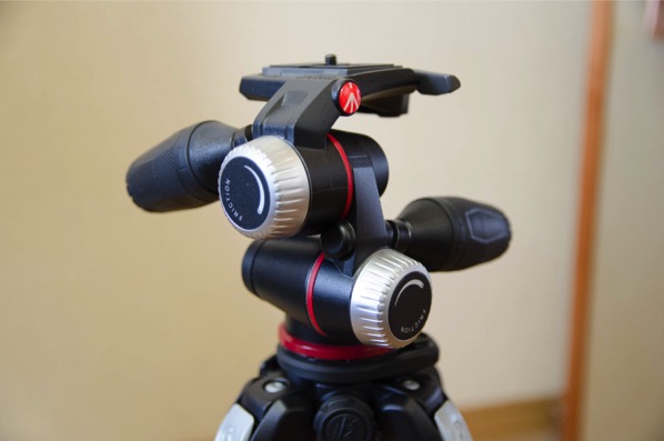 Manfrotto190 20160605 06