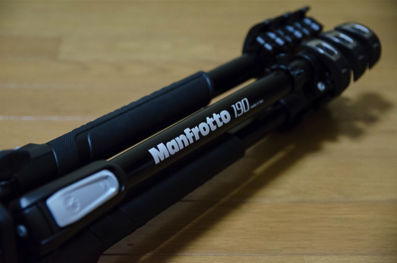 Manfrotto190 20160605 23