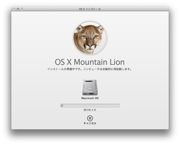 Mountain lion 201207262151 004