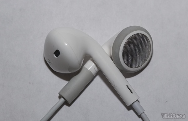 New headphones 20120902 3