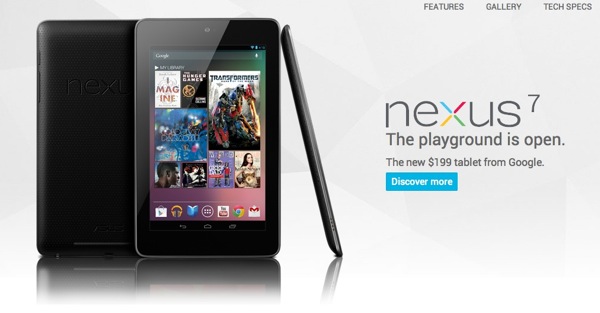 Nexus7 201206282025