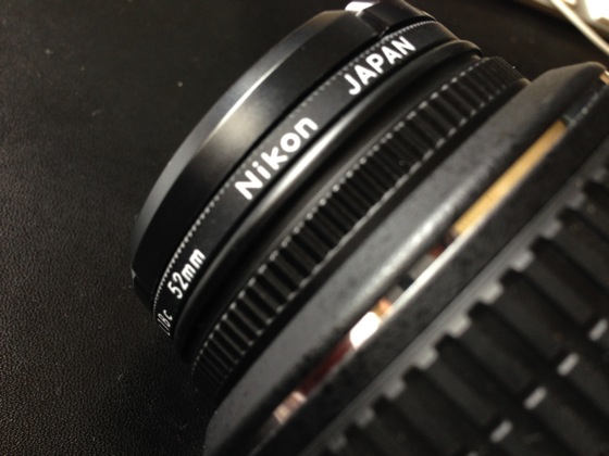 Nikon new camera 20140816 03