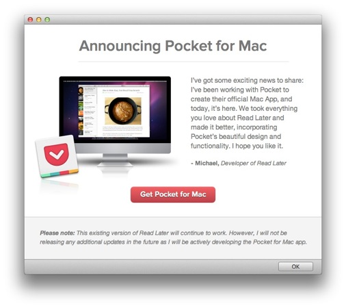 Pocket for mac 2012 10 25 22 58 54