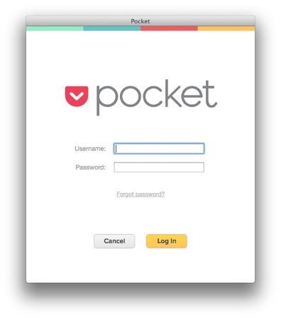 Pocket for mac 2012 10 25 23 00 05