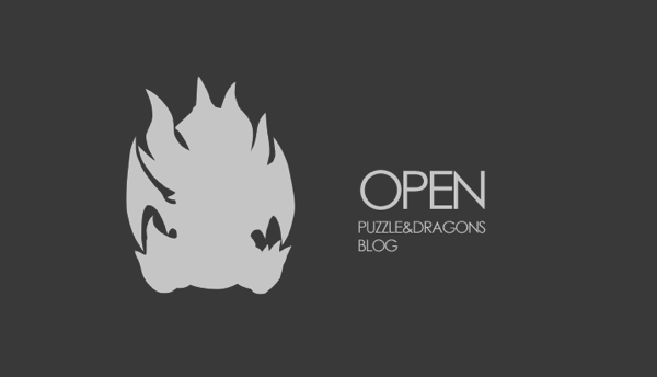 Puzzdra open 20130609