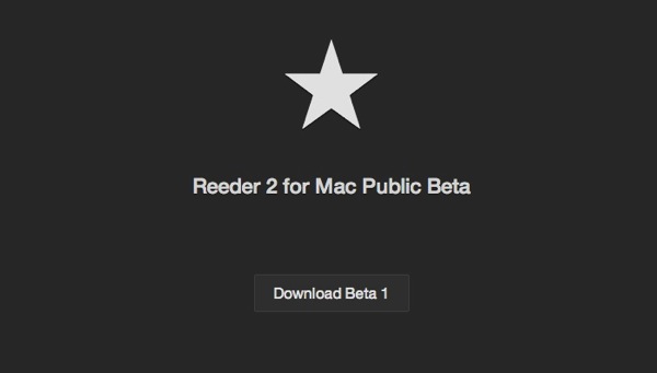 Reeder2 mac 201404013 1