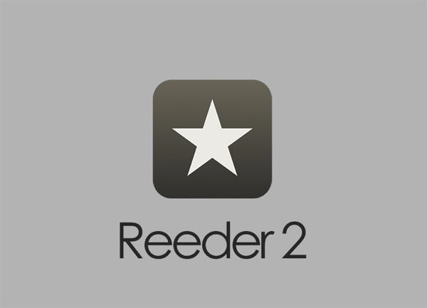 Reeder 2 20130912