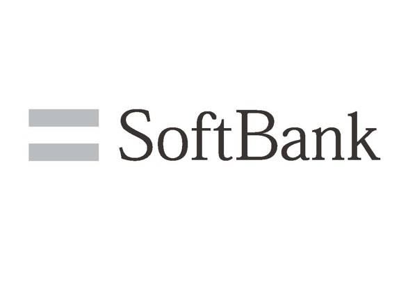 Softbank 201206091832