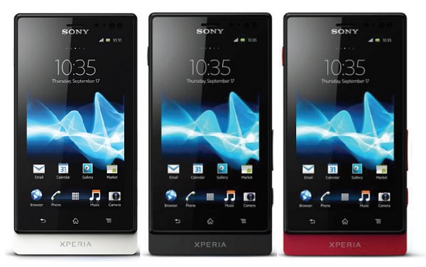 Sony xperia sola 201205142155