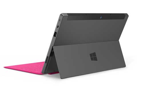 Surface 20120621 001