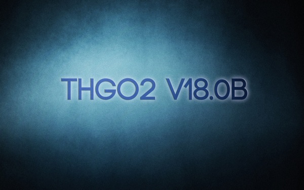 Thgo2 v18b