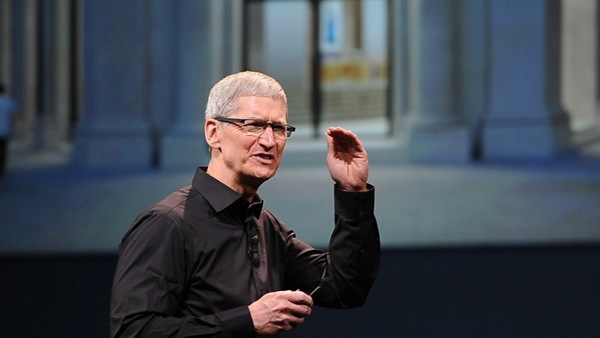 Tim cook ceo 20120929