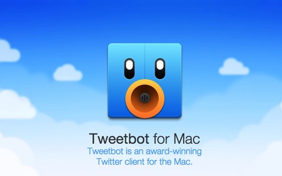 Tweetbot for mac 20150606 2