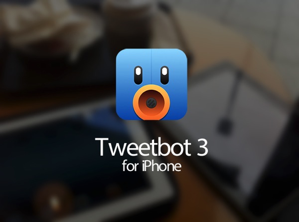 Tweetbot3