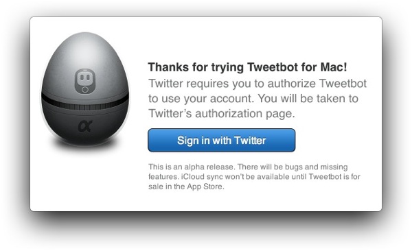 Tweetbot for mac20120712