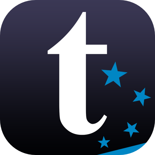 Twinkle for iOS