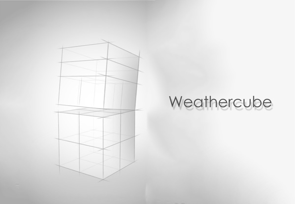 Weathercube 20130228 05