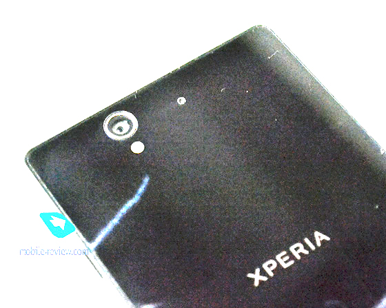 Xperia yuga 20121217 30
